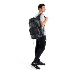 Plecak sportowy Arena All Set Backpack 45L
