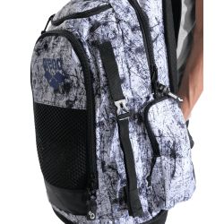 Plecak sportowy Arena All Set Backpack 45L Ao