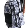 Plecak sportowy Arena All Set Backpack 45L Ao