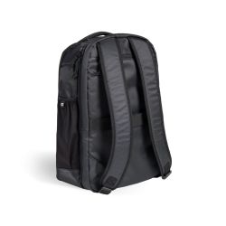 Plecak sportowy Arena All Set Urban Backpack