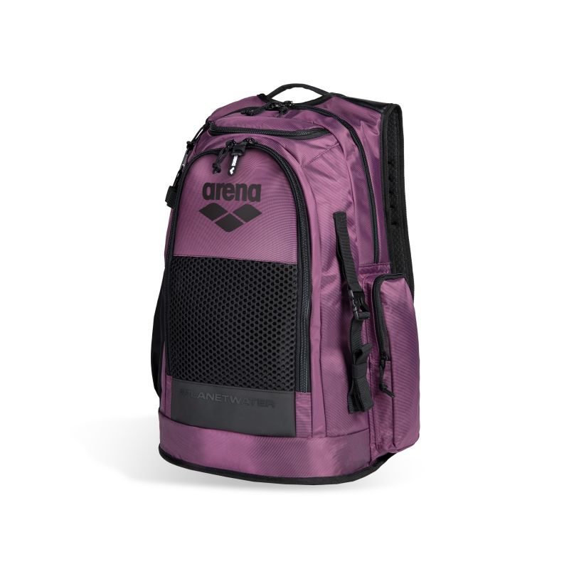 Plecak sportowy Arena All Set Backpack 45L