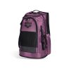 Plecak sportowy Arena All Set Backpack 45L