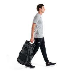 Plecak sportowy Arena All Set Backpack 45L