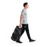 Plecak sportowy Arena All Set Backpack 45L