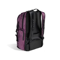Plecak sportowy Arena All Set Backpack 45L
