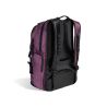 Plecak sportowy Arena All Set Backpack 45L