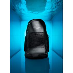 Plecak sportowy Arena All Set Backpack 45L