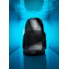 Plecak sportowy Arena All Set Backpack 45L