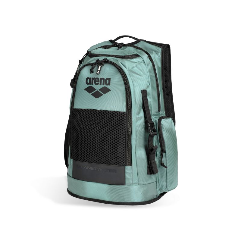 Plecak sportowy Arena All Set Backpack 45L