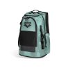 Plecak sportowy Arena All Set Backpack 45L