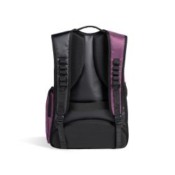 Plecak sportowy Arena All Set Backpack 45L
