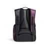 Plecak sportowy Arena All Set Backpack 45L