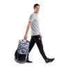 Plecak sportowy Arena All Set Backpack 45L Ao
