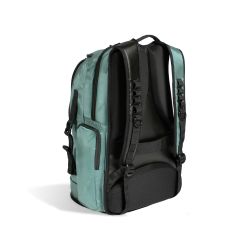 Plecak sportowy Arena All Set Backpack 45L
