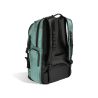 Plecak sportowy Arena All Set Backpack 45L