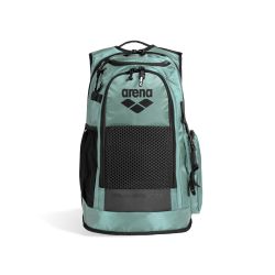Plecak sportowy Arena All Set Backpack 45L