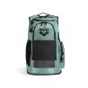 Plecak sportowy Arena All Set Backpack 45L
