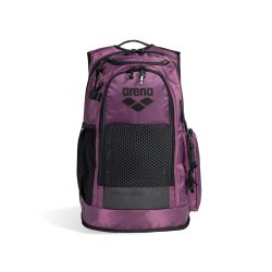 Plecak sportowy Arena All Set Backpack 45L