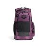 Plecak sportowy Arena All Set Backpack 45L