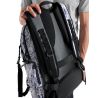 Plecak sportowy Arena All Set Backpack 45L Ao