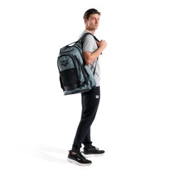 Plecak sportowy Arena All Set Backpack 45L