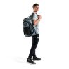 Plecak sportowy Arena All Set Backpack 45L