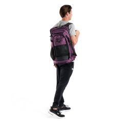 Plecak sportowy Arena All Set Backpack 45L