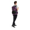 Plecak sportowy Arena All Set Backpack 45L