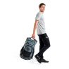 Plecak sportowy Arena All Set Backpack 45L