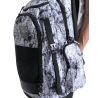 Plecak sportowy Arena All Set Backpack 45L Ao