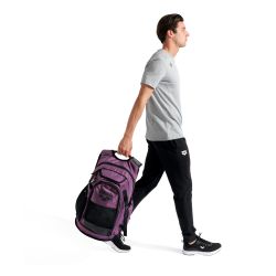 Plecak sportowy Arena All Set Backpack 45L