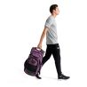 Plecak sportowy Arena All Set Backpack 45L