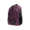 Plecak sportowy Arena All Set Backpack 30L