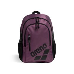 Plecak sportowy Arena All Set Backpack 30L