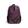 Plecak sportowy Arena All Set Backpack 30L