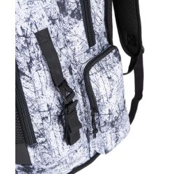 Plecak sportowy Arena All Set Backpack 45L Ao