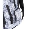 Plecak sportowy Arena All Set Backpack 45L Ao