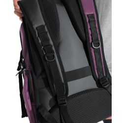 Plecak sportowy Arena All Set Backpack 45L