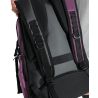 Plecak sportowy Arena All Set Backpack 45L