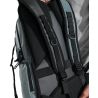 Plecak sportowy Arena All Set Backpack 45L