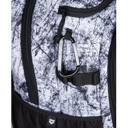 Plecak sportowy Arena All Set Backpack 45L Ao