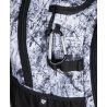 Plecak sportowy Arena All Set Backpack 45L Ao