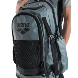 Plecak sportowy Arena All Set Backpack 45L