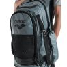 Plecak sportowy Arena All Set Backpack 45L