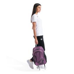 Plecak sportowy Arena All Set Backpack 30L