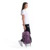 Plecak sportowy Arena All Set Backpack 30L