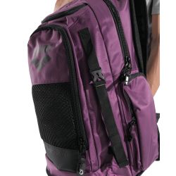 Plecak sportowy Arena All Set Backpack 45L