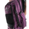 Plecak sportowy Arena All Set Backpack 45L