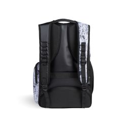 Plecak sportowy Arena All Set Backpack 45L Ao
