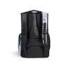 Plecak sportowy Arena All Set Backpack 45L Ao